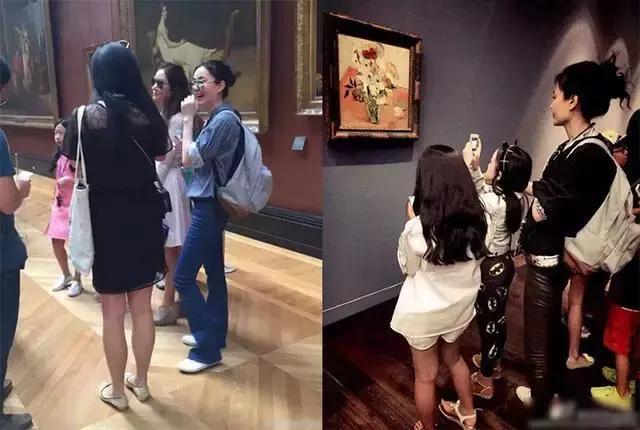 必备单品双肩包,双肩包好看百搭