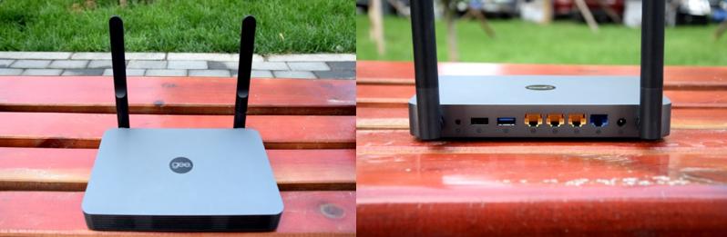 电信路由器初始化后怎么设置,水星路由器初始化后如何设置