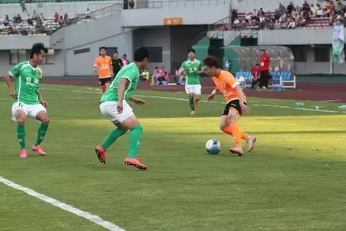 江西联盛赛程表,江西联盛最新视频