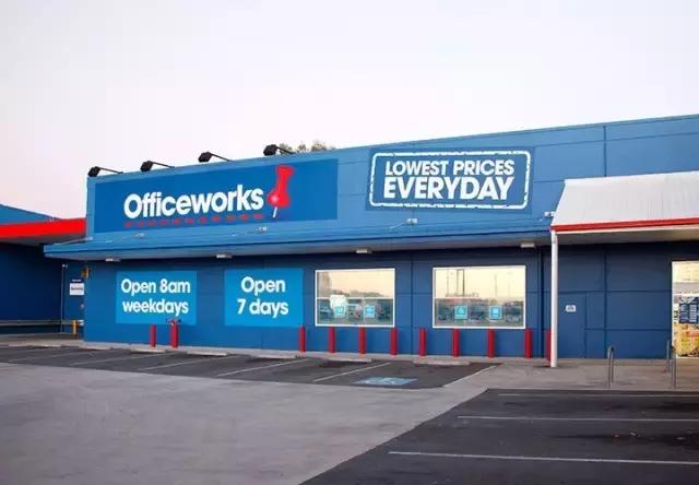 澳洲留学生的生活指南,澳洲日常购物攻略