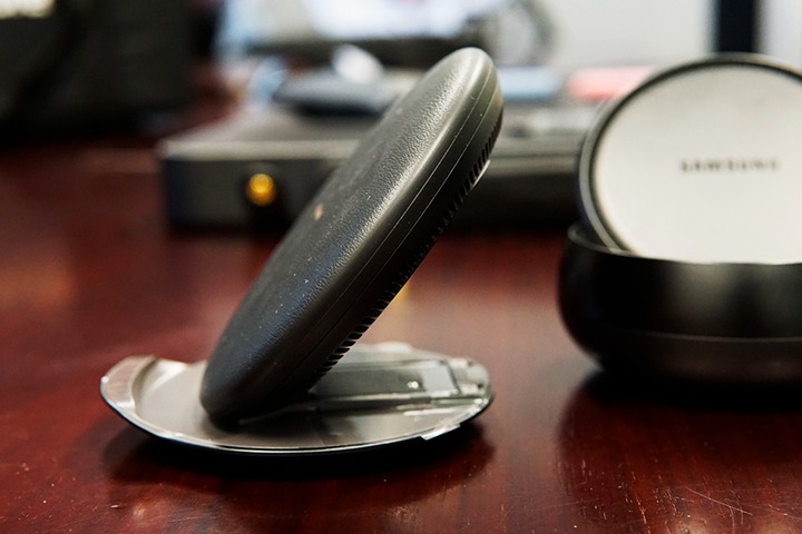 三星GalaxyS8怎么样,三星galaxys8真不会爆炸了吗