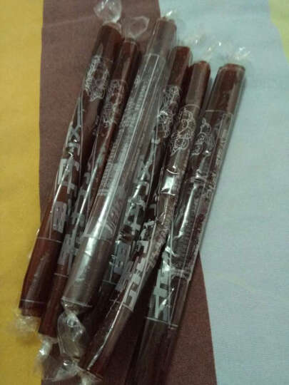 汪涵把80后的零食搬出来,汪涵吃槟榔主持节目