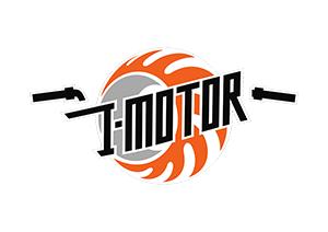 试驾银钢拿铁200,银钢拿铁真实评价