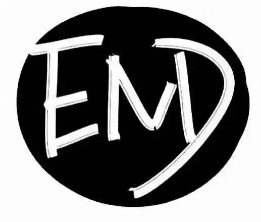 想看看不按套路出牌的野路子吗？