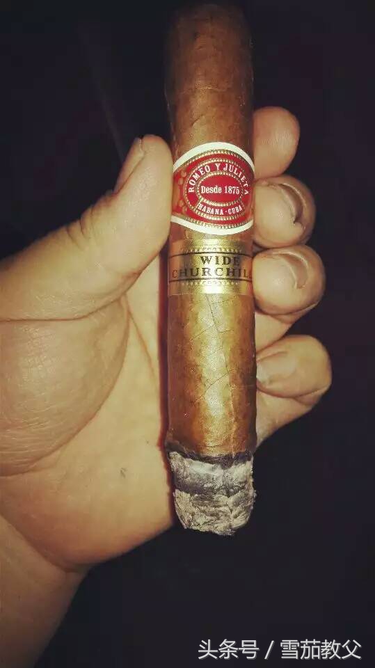 雪茄常见故障,雪茄不同味道产生原理