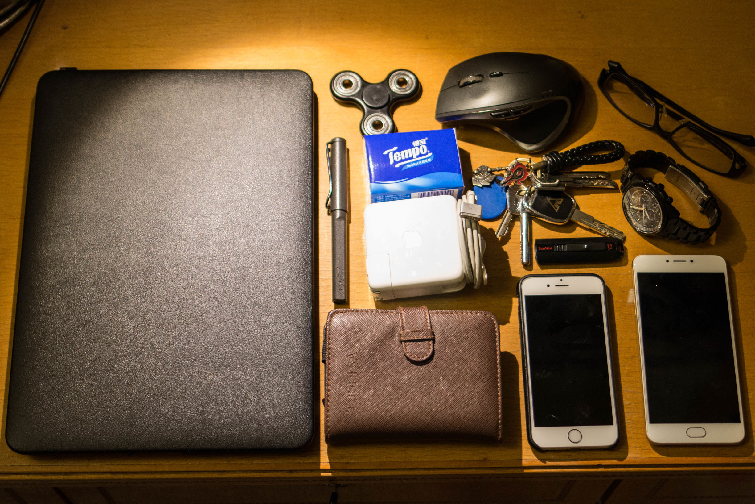 广州岗顶华为专卖店,广州岗顶显卡供应商