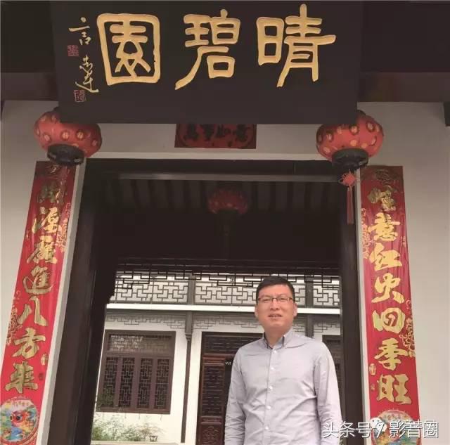 影音室防潮处理面面观-影音设计师们在防潮处理方面的心得与体会