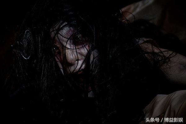 世界十大真实改编的恐怖电影 (世界上恐怖电影的十大排行)