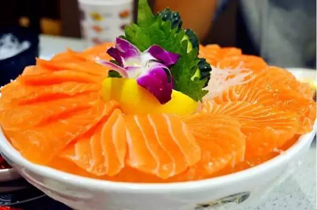 没吃过这6种美食还说你去过云南,没吃过这6大美食别说你是湖南人