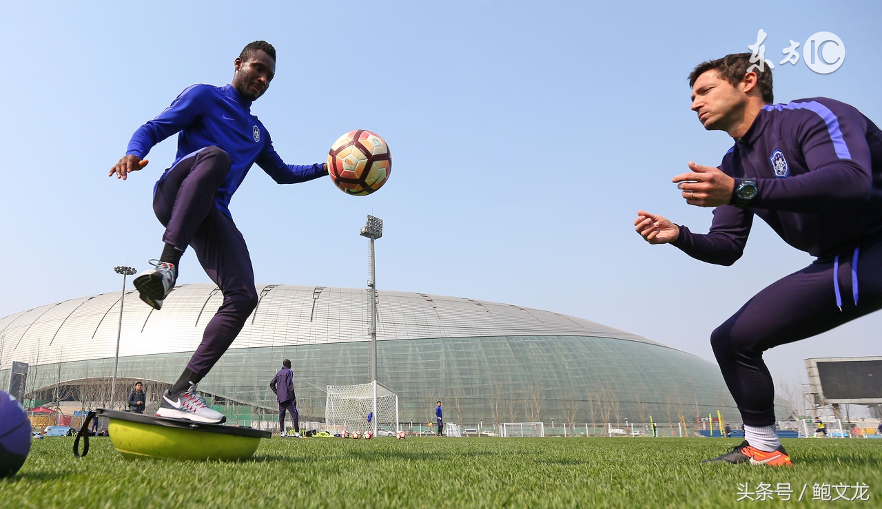 泰达感谢全场观众视频,米克尔在泰达集锦