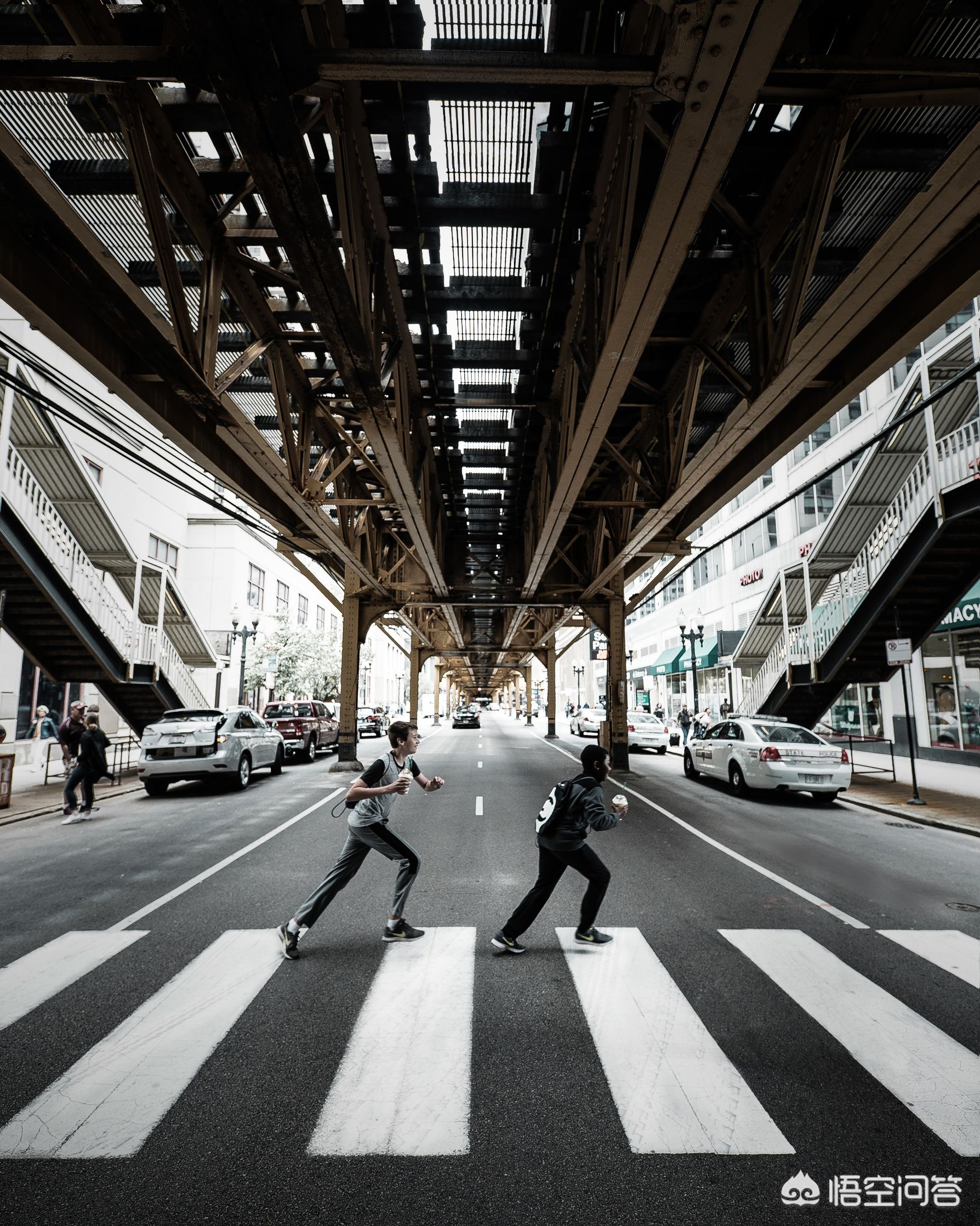 5分钟get十大摄影构图技巧,一般摄影构图常见的4种构图方法