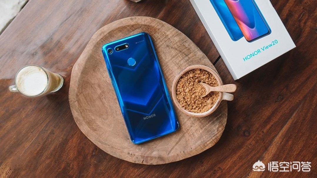 双十一华为手机推荐性价比排行榜,性价比高的华为5g手机推荐排行榜