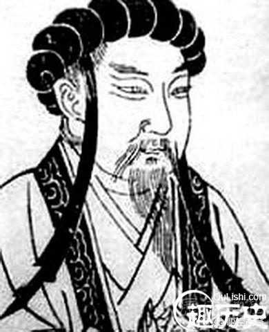 帝国嗜血系列之维州浮沉