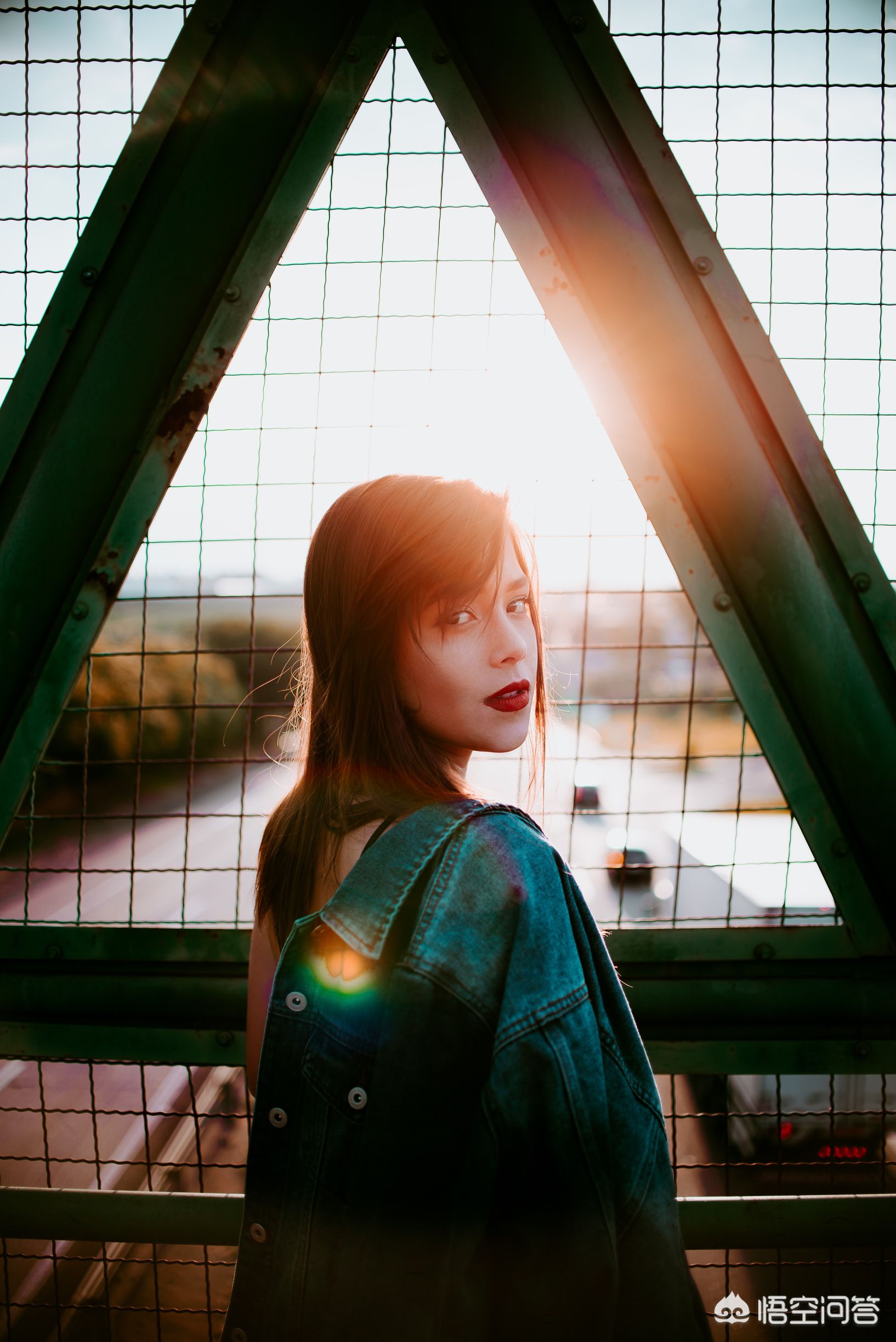 5分钟get十大摄影构图技巧,一般摄影构图常见的4种构图方法