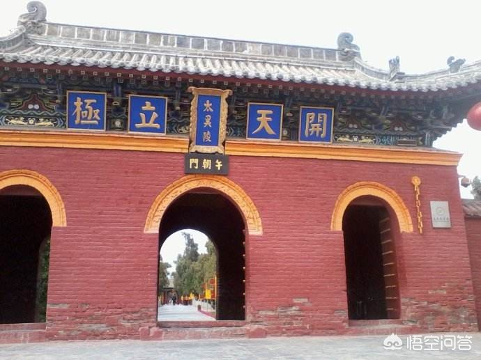 周口是怎样一座城市,为何经济落后,快来看看,1分钟了解周口!