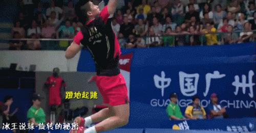 羽毛球挥拍技巧以及注意事项,羽毛球引拍挥拍技巧