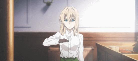 日本动画片80-90年代六神合体,小时候四大动画片