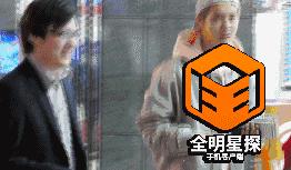 鹿晗日本游,鹿晗日本旅游