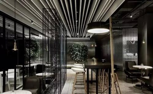 周杰伦网吧最新视频,周杰伦深圳开的高端网吧