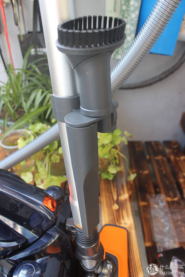 小狗小型手持吸尘器测评,家用小狗吸尘器测评排行榜前十