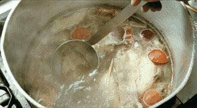 发出去的红包秒撤回来吗,超过30块的红包可以撤回是真的吗