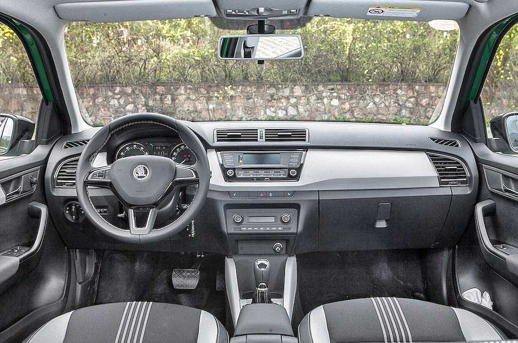 口碑最好合资小型斯柯达suv,海外进口经典斯柯达晶锐