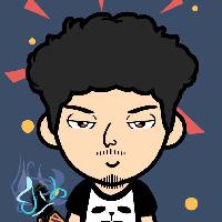 开车到北京进京证怎么办理的啊,开车到北京在哪里办理进京手续