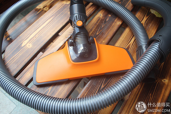 家用小狗吸尘器测评排行榜前十,小狗9005卧式吸尘器测评