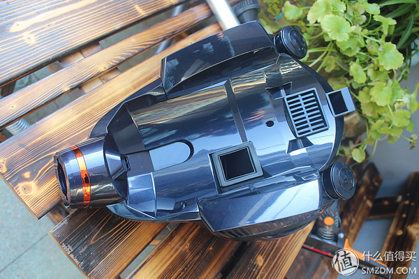 家用小狗吸尘器测评排行榜前十,小狗9005卧式吸尘器测评