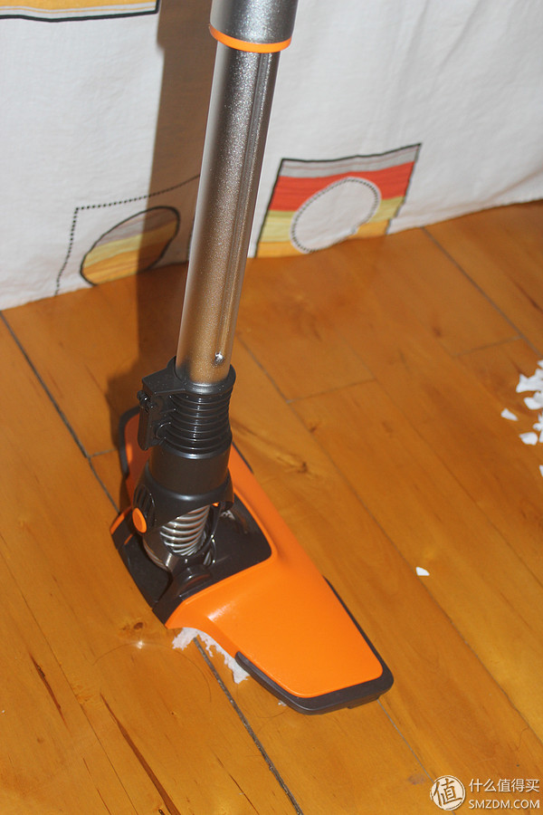 家用小狗吸尘器测评排行榜前十,小狗9005卧式吸尘器测评