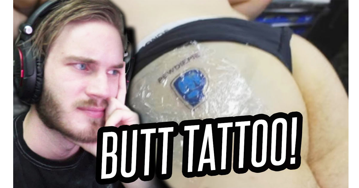 游戏实况主怎么赚钱,游戏实况赚钱