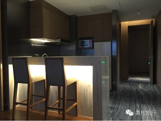 法式生活美学馆,法式生活艺术巡展