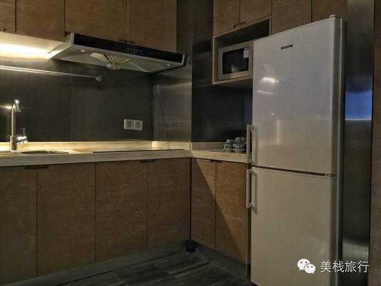 法式生活美学馆,法式生活艺术巡展