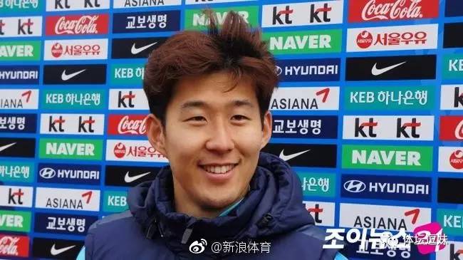 乔哈特单场10扑救,乔哈特集锦