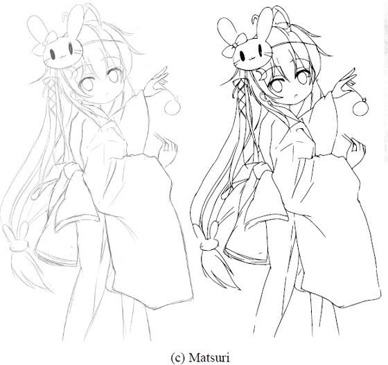 颠覆人们固有观念的人工智能,颠覆你认知的驭人之术