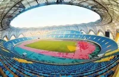 宁夏山屿海vs广州恒大直播视频,2024山屿海杯王牌争霸赛系列活动