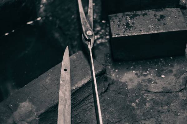 日本料理中的这些经典美味,日本料理其实可以很简单