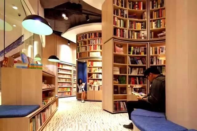 东莞下雨天一日游必去的景点,东莞清明有什么地方好玩的