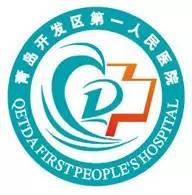 「福利」生完孩子千万别忘了这件事！盆底功能免费筛查，你预约了吗？关注盆底健康，做幸福女人！