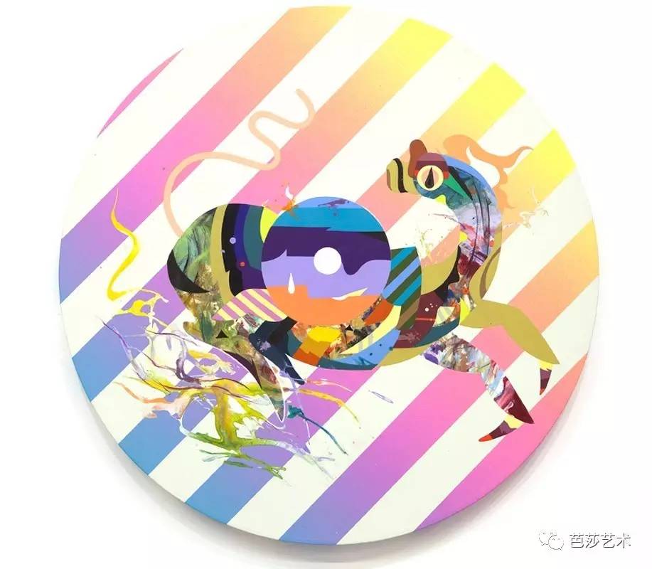 日本有名的卡通画,日本卡通画