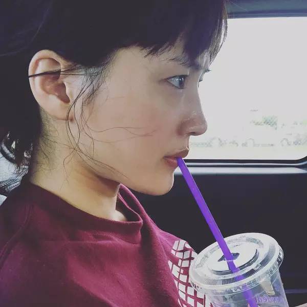 世界上最完美的女朋友,盘点世界上最好的女朋友