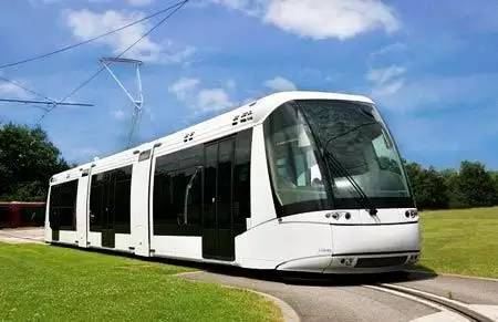 重庆最委屈的城市,重庆最落后的五个区