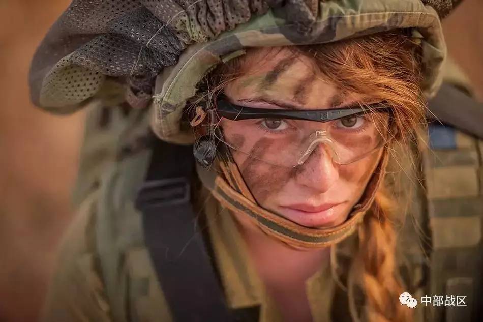 最美的服装就是军装,分享你们觉得最惊艳的衣服