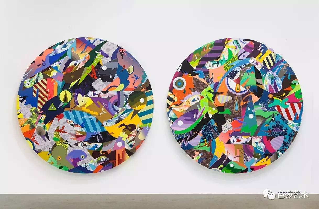 日本有名的卡通画,日本卡通画