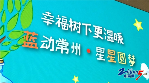 2021钃濆姩甯稿窞,钃濆姩甯稿窞
