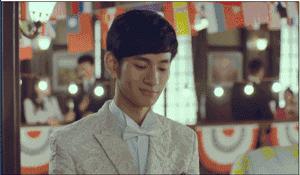 晏紫东蒋梓乐是恋人吗,晏紫东蒋梓乐互动视频