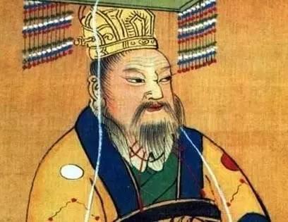 王莽为什么不改革了,王莽改制是怎么一回事