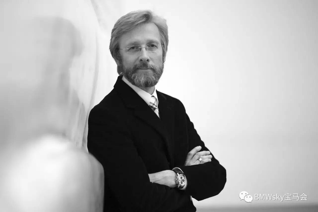 宝马跑车z8,bmw的超跑