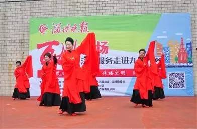 「聚焦」淄博晚报律师团正式成立！24名优秀律师为读者提供专属法律咨询服务！