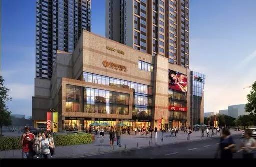 重庆最委屈的城市,重庆最落后的五个区